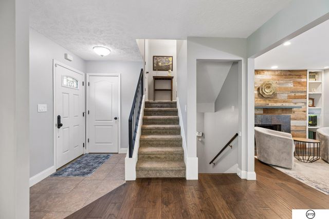 2321 Camelot Court, Lincoln, NE 68512