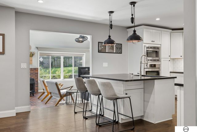 2321 Camelot Court, Lincoln, NE 68512