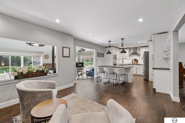 2321 Camelot Court, Lincoln, NE 68512