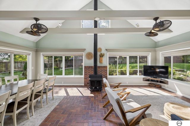 2321 Camelot Court, Lincoln, NE 68512