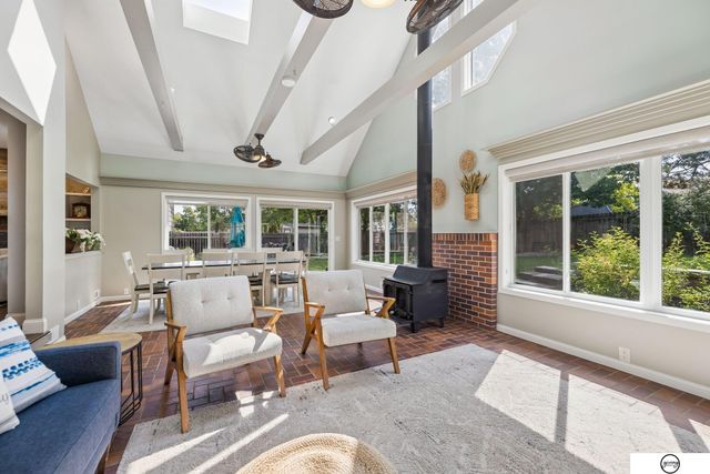 2321 Camelot Court, Lincoln, NE 68512