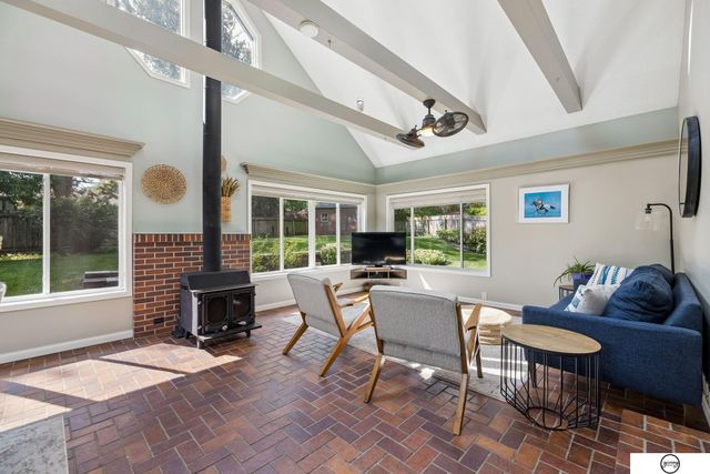 2321 Camelot Court, Lincoln, NE 68512
