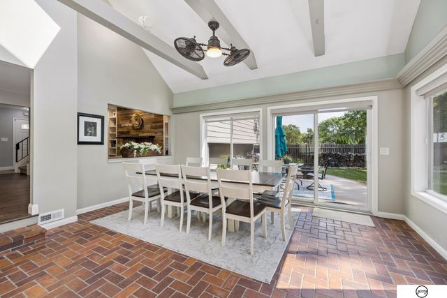 2321 Camelot Court, Lincoln, NE 68512