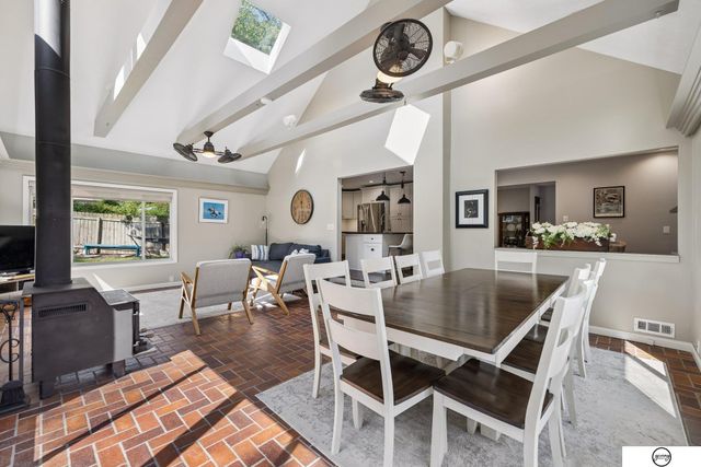 2321 Camelot Court, Lincoln, NE 68512