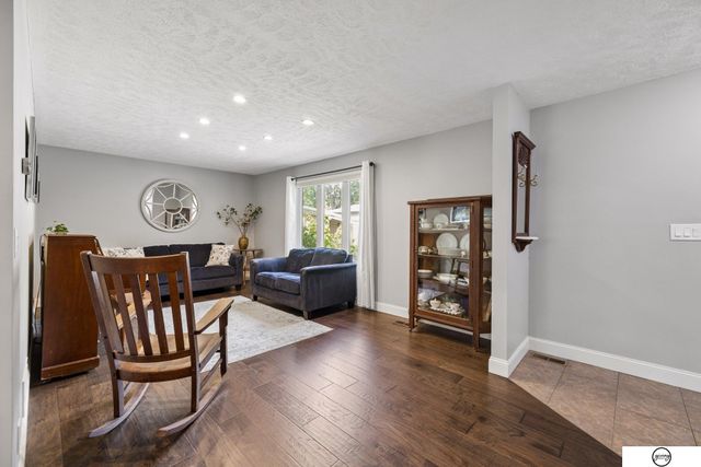 2321 Camelot Court, Lincoln, NE 68512