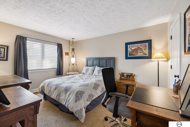 2321 Camelot Court, Lincoln, NE 68512