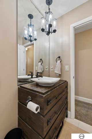 2321 Camelot Court, Lincoln, NE 68512