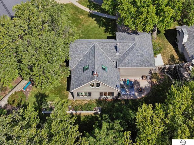 2321 Camelot Court, Lincoln, NE 68512