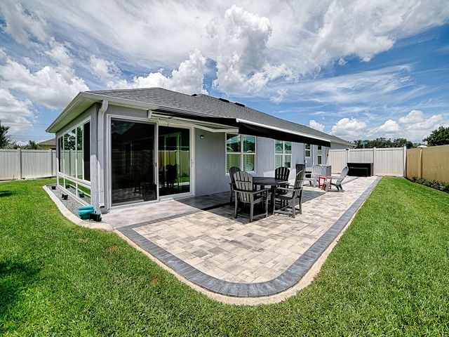 3394 RANDI ROAD, The Villages, FL 32163
