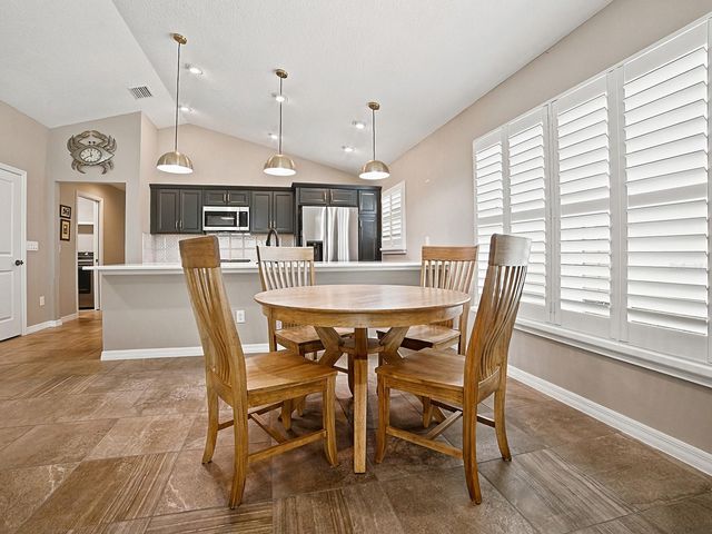 3394 RANDI ROAD, The Villages, FL 32163