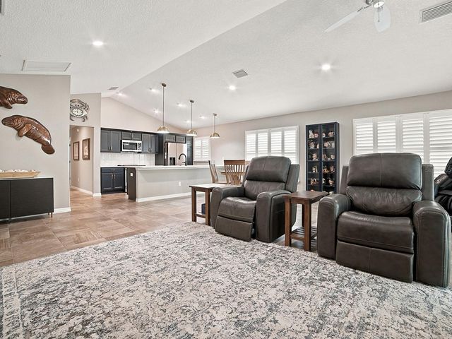 3394 RANDI ROAD, The Villages, FL 32163