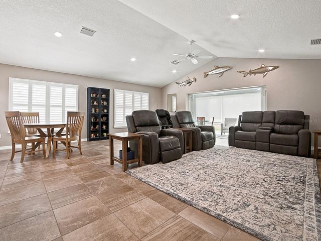 3394 RANDI ROAD, The Villages, FL 32163
