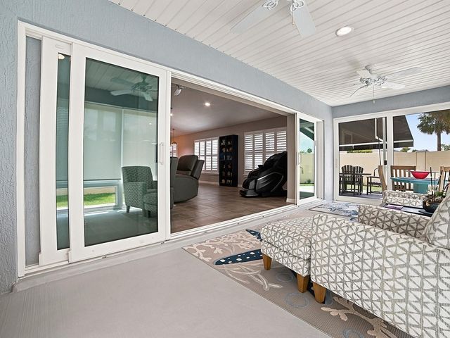 3394 RANDI ROAD, The Villages, FL 32163