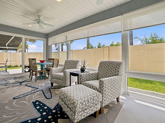 3394 RANDI ROAD, The Villages, FL 32163