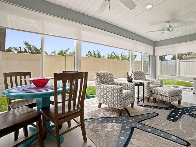 3394 RANDI ROAD, The Villages, FL 32163