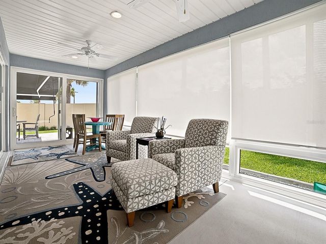 3394 RANDI ROAD, The Villages, FL 32163