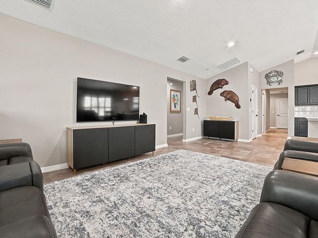 3394 RANDI ROAD, The Villages, FL 32163