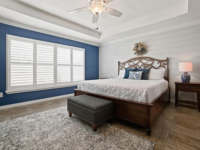 3394 RANDI ROAD, The Villages, FL 32163