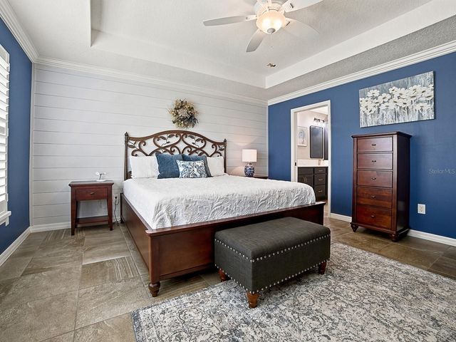 3394 RANDI ROAD, The Villages, FL 32163