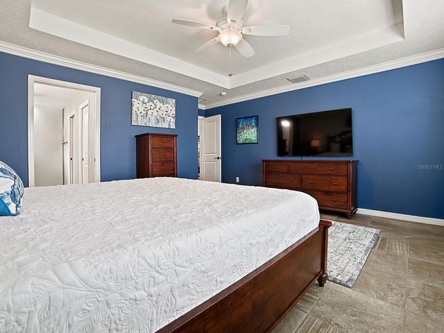 3394 RANDI ROAD, The Villages, FL 32163