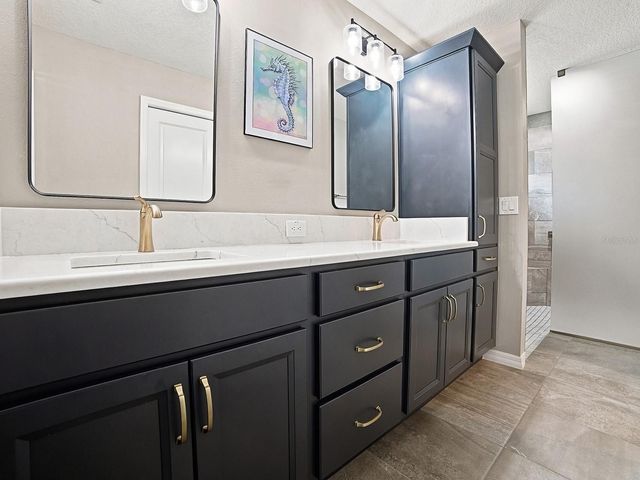 3394 RANDI ROAD, The Villages, FL 32163