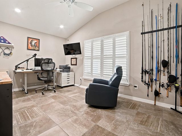 3394 RANDI ROAD, The Villages, FL 32163