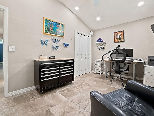 3394 RANDI ROAD, The Villages, FL 32163