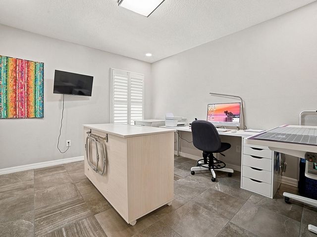 3394 RANDI ROAD, The Villages, FL 32163