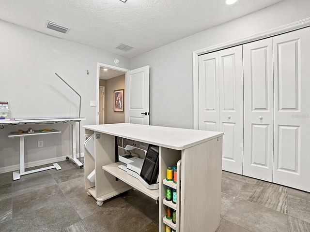 3394 RANDI ROAD, The Villages, FL 32163