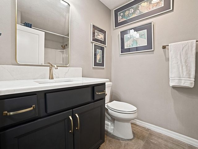 3394 RANDI ROAD, The Villages, FL 32163