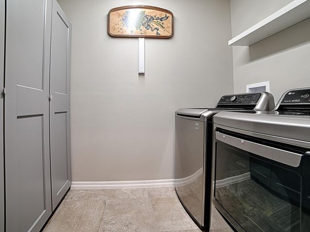 3394 RANDI ROAD, The Villages, FL 32163
