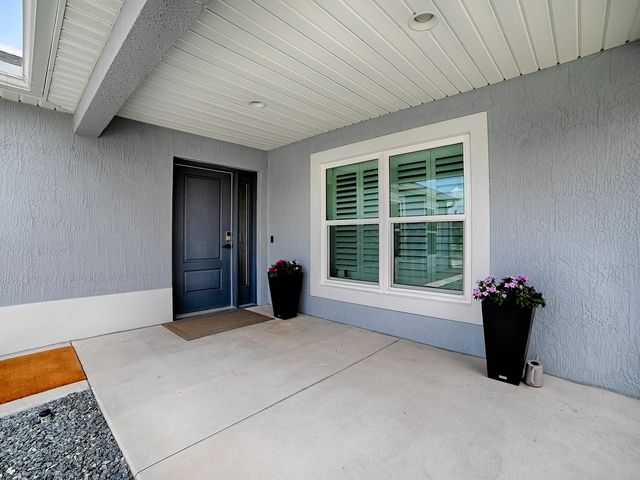 3394 RANDI ROAD, The Villages, FL 32163