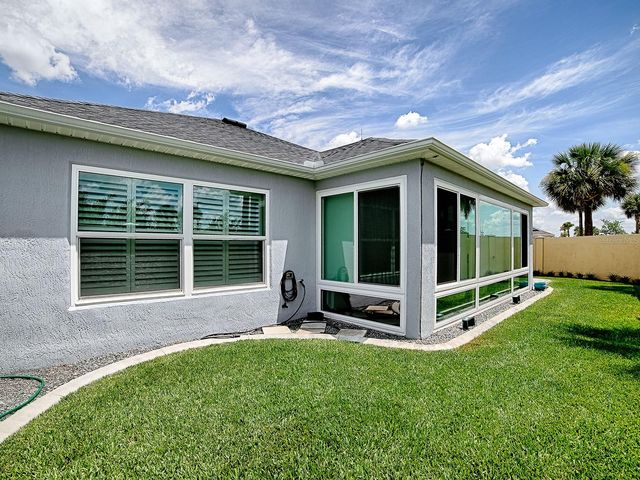 3394 RANDI ROAD, The Villages, FL 32163