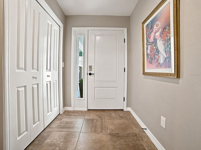 3394 RANDI ROAD, The Villages, FL 32163