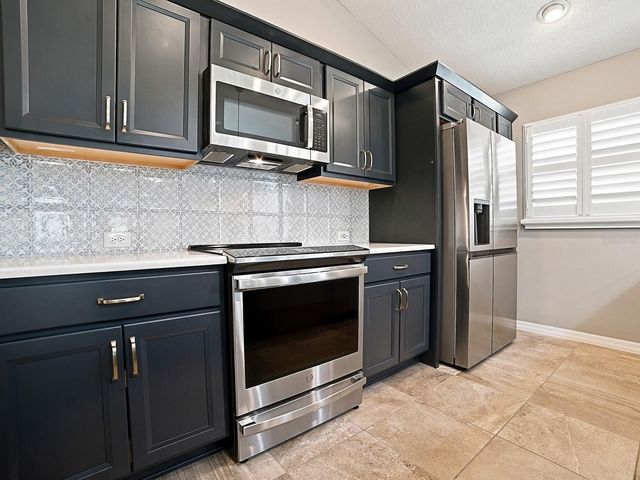 3394 RANDI ROAD, The Villages, FL 32163