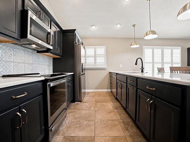 3394 RANDI ROAD, The Villages, FL 32163