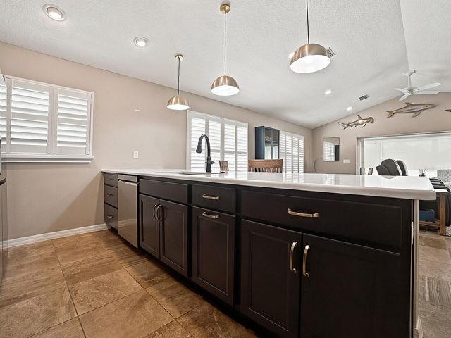 3394 RANDI ROAD, The Villages, FL 32163