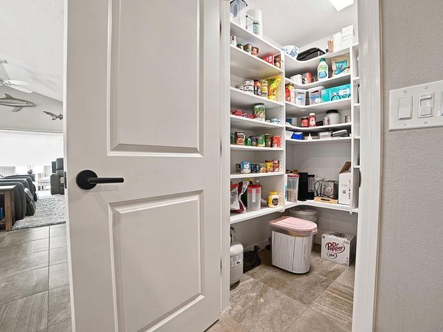 3394 RANDI ROAD, The Villages, FL 32163