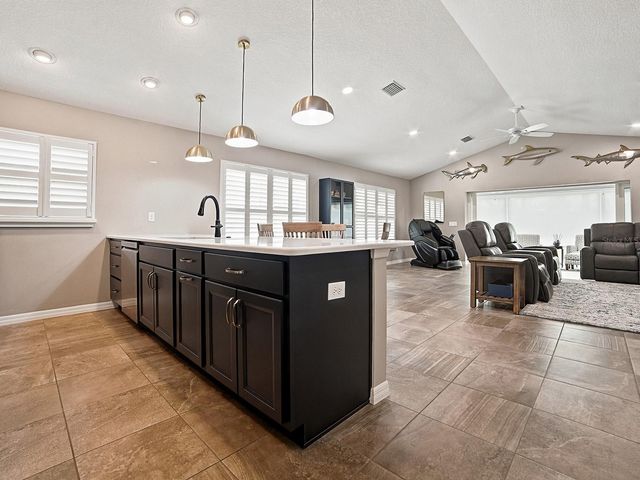 3394 RANDI ROAD, The Villages, FL 32163