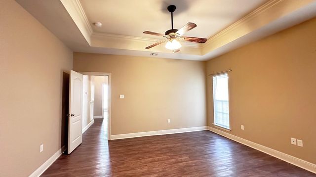 1221 Renee Dr, Thibodaux, LA 70301