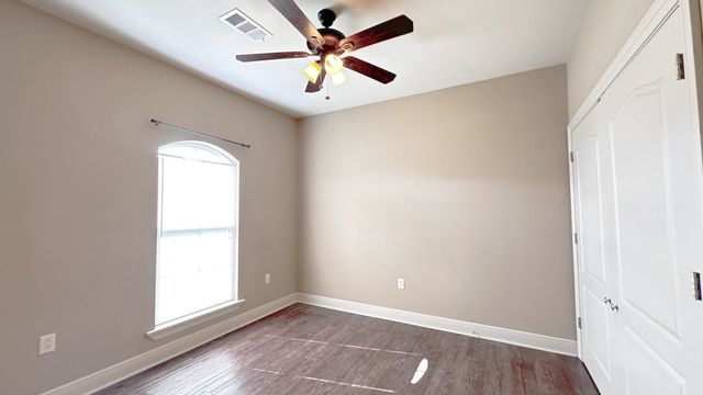 1221 Renee Dr, Thibodaux, LA 70301