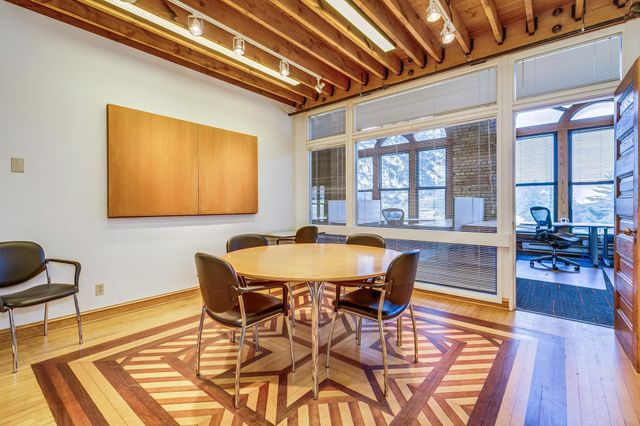 2001 University Avenue SE, Minneapolis, MN 55414