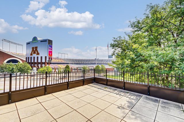 2001 University Avenue SE, Minneapolis, MN 55414