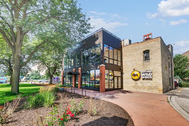 2001 University Avenue SE, Minneapolis, MN 55414