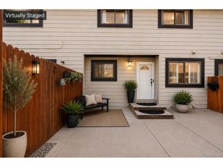 12005 E Yale Ave, Aurora, CO 80014