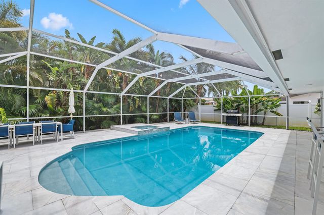 2920 NE 52nd Street, Fort Lauderdale, FL 33308