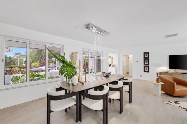 2920 NE 52nd Street, Fort Lauderdale, FL 33308