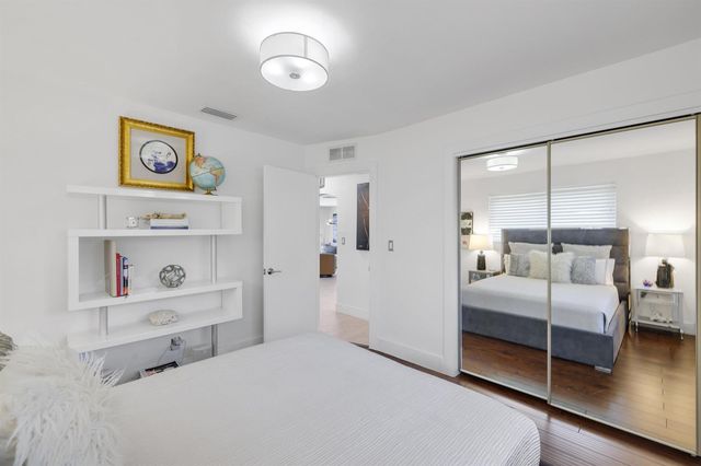 2920 NE 52nd Street, Fort Lauderdale, FL 33308