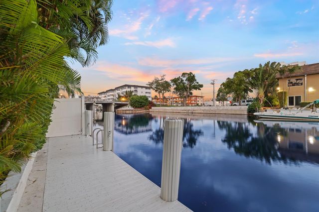 2920 NE 52nd Street, Fort Lauderdale, FL 33308