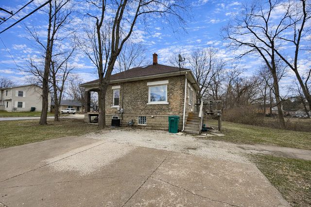 1200 Ada Street, Joliet, IL 60432